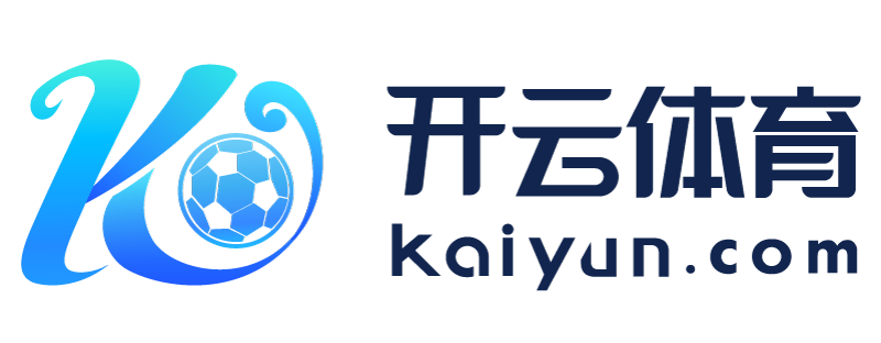 吉林省敦化市抢庄斗牛正版下载